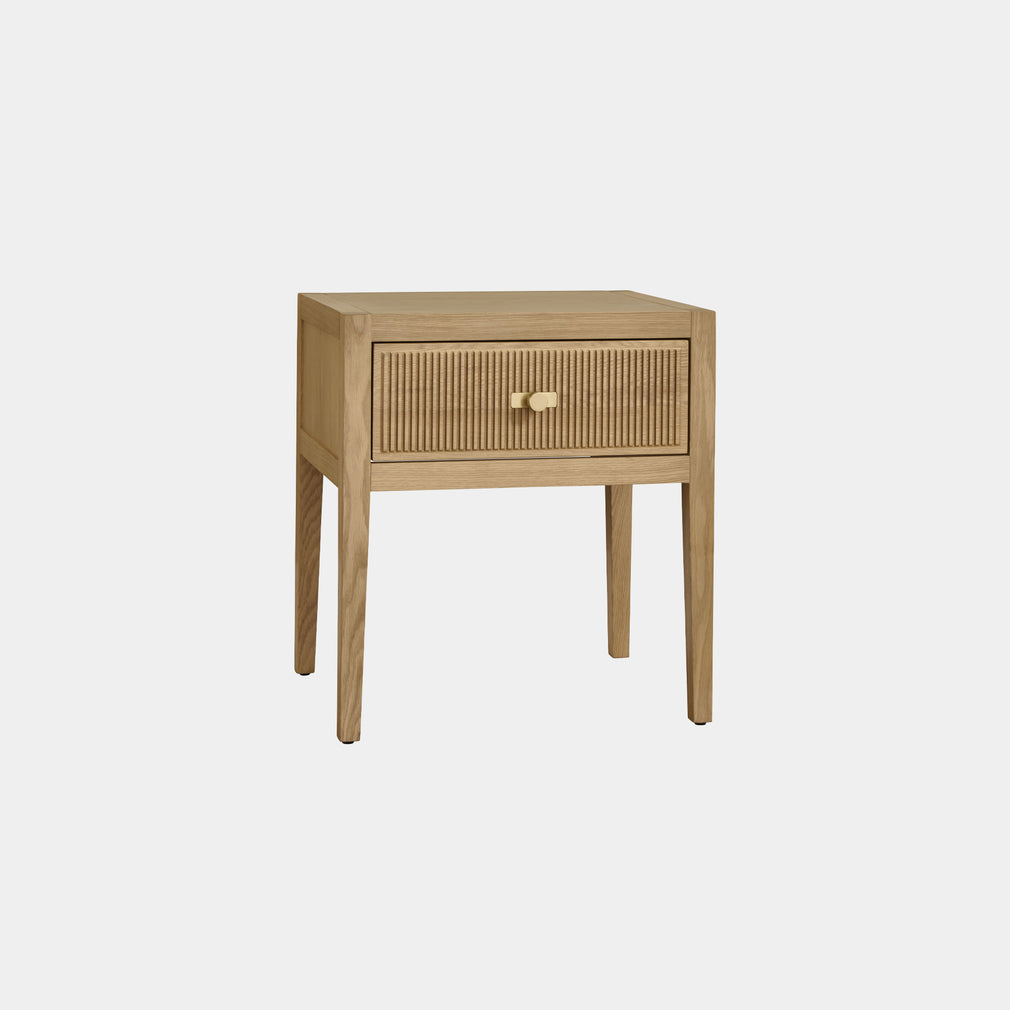 Windermere - Night Stand