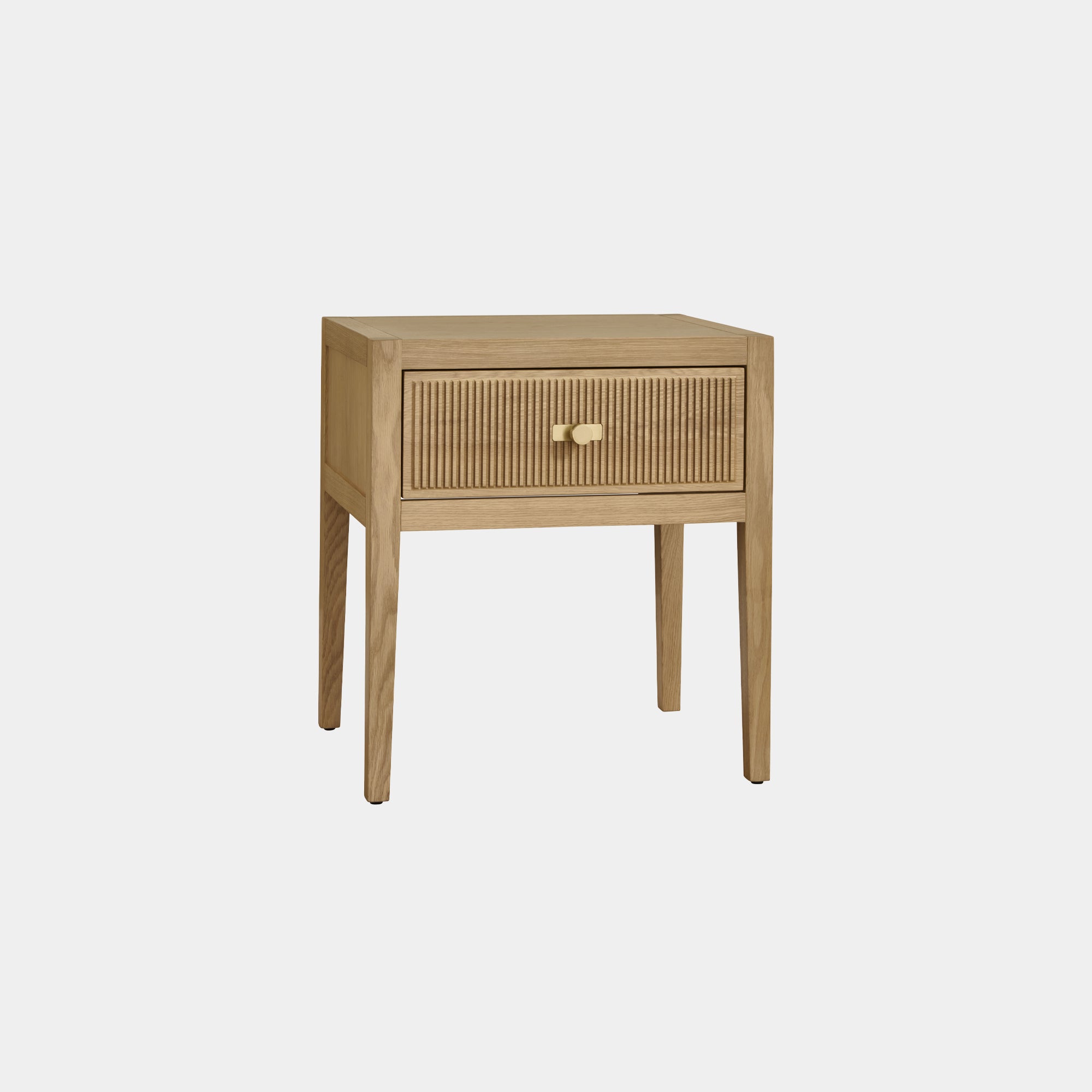 Windermere - Night Stand