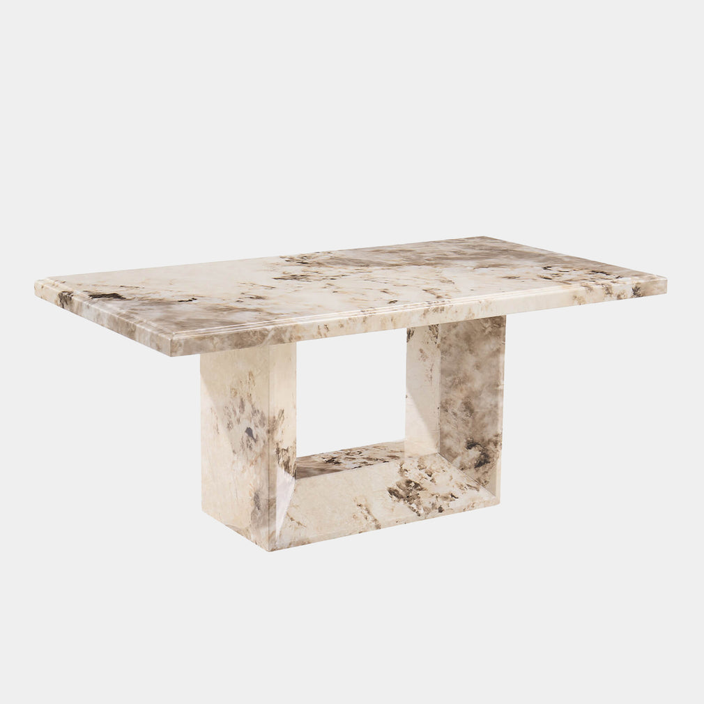 Arctic - Coffee Table