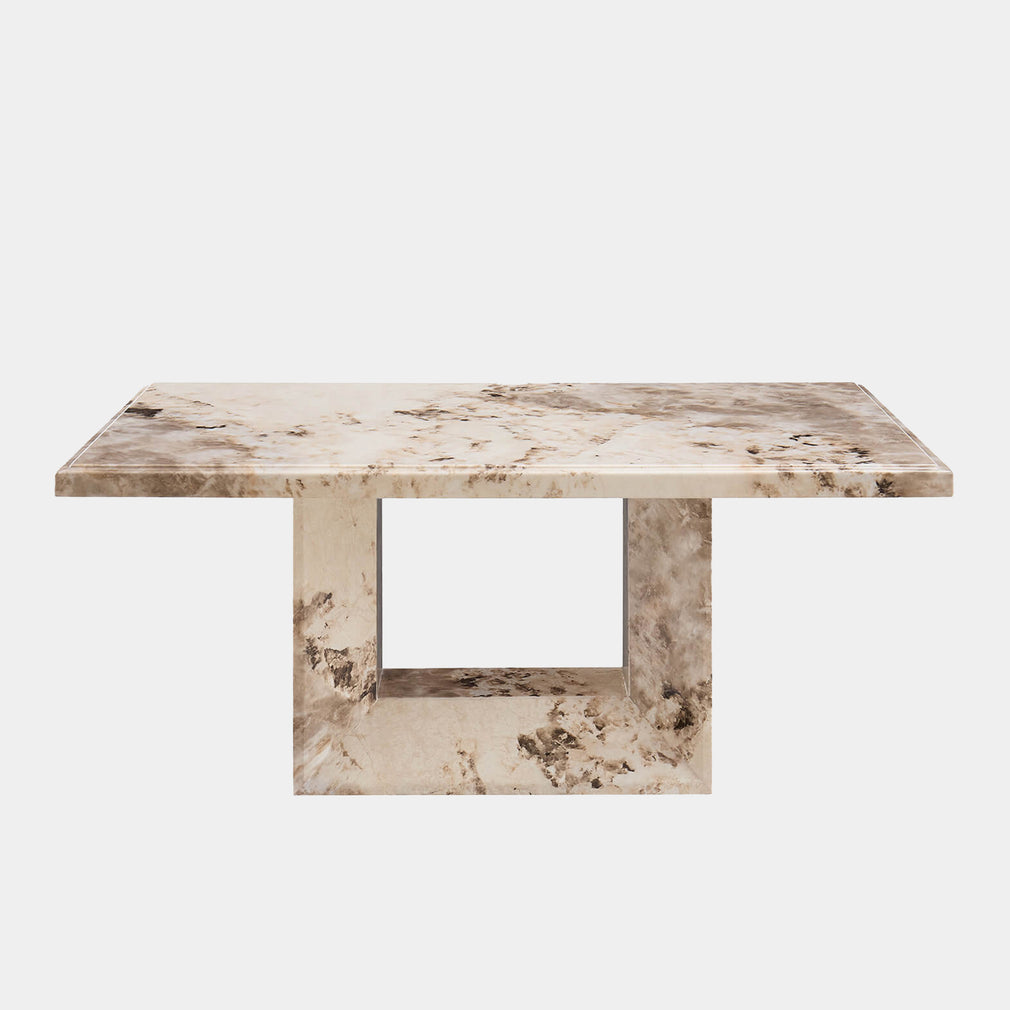 Arctic - Coffee Table