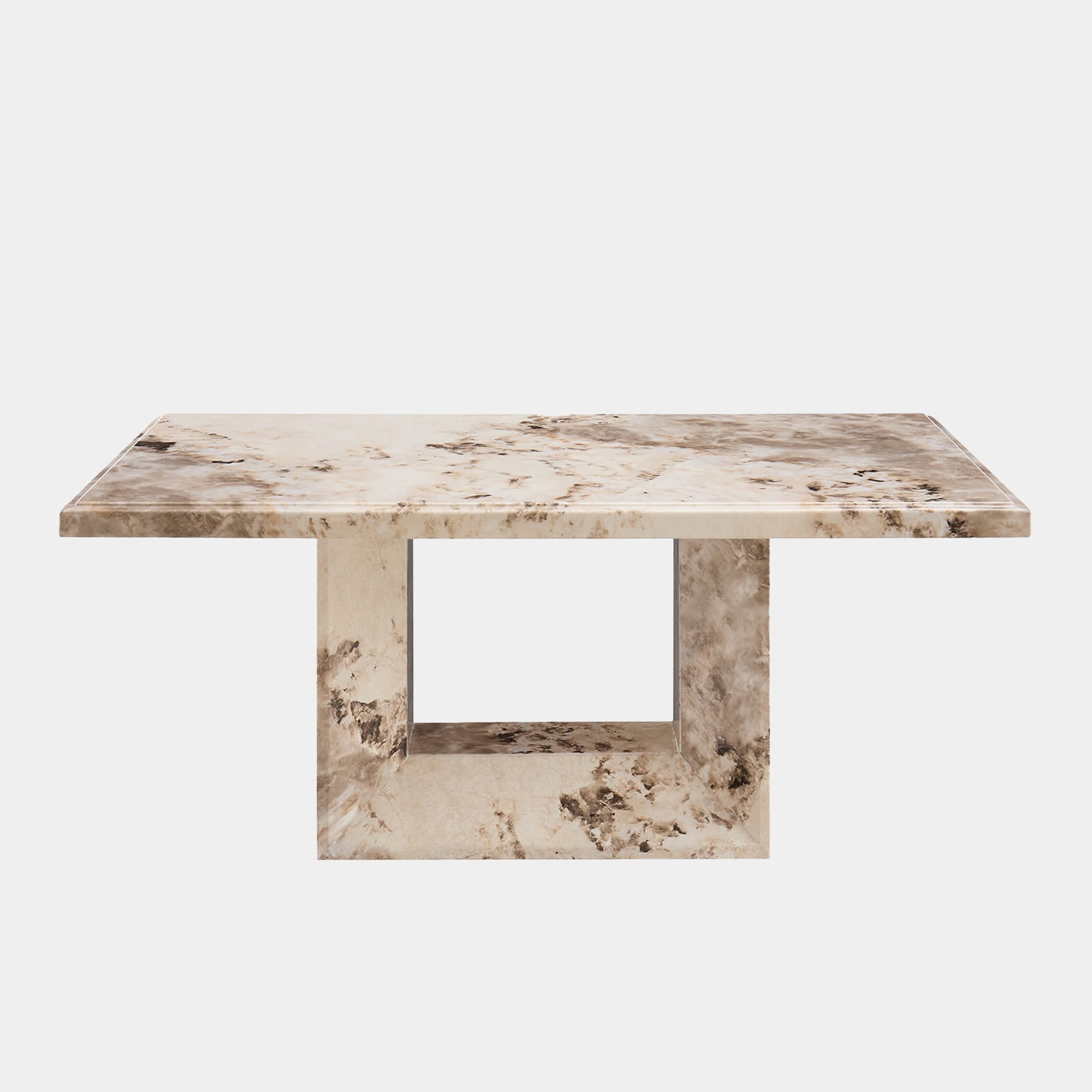 Arctic - Coffee Table