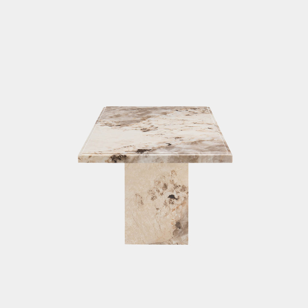 Arctic - Coffee Table