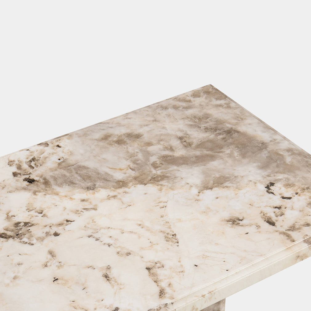 Arctic - Coffee Table