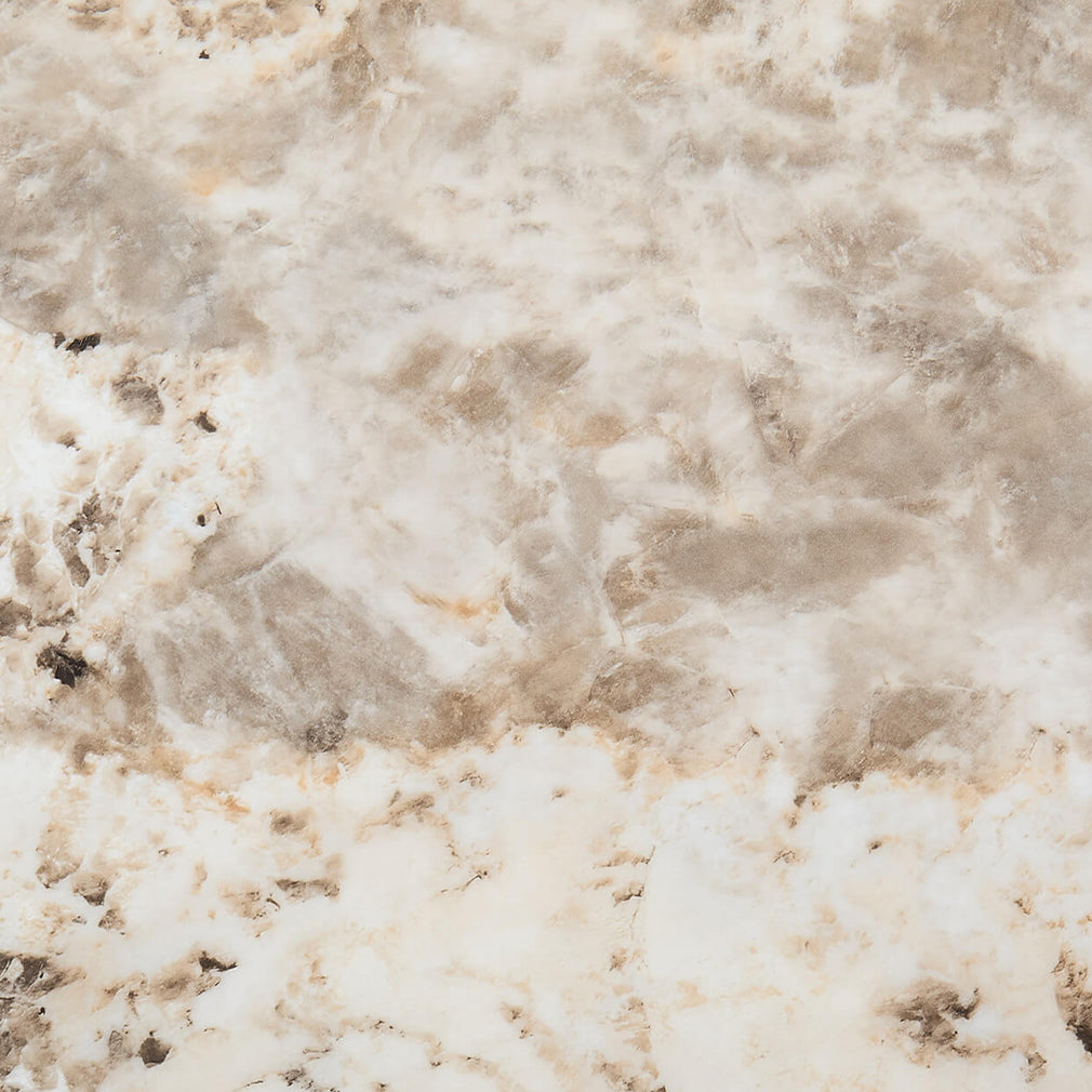 Arctic - Coffee Table