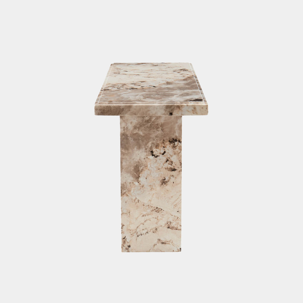 Arctic - Console Table