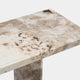 Arctic - Console Table