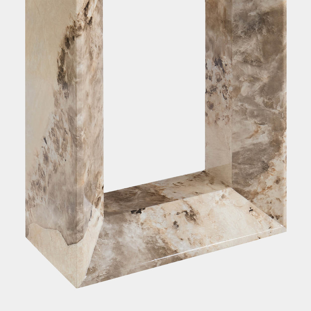 Arctic - Console Table
