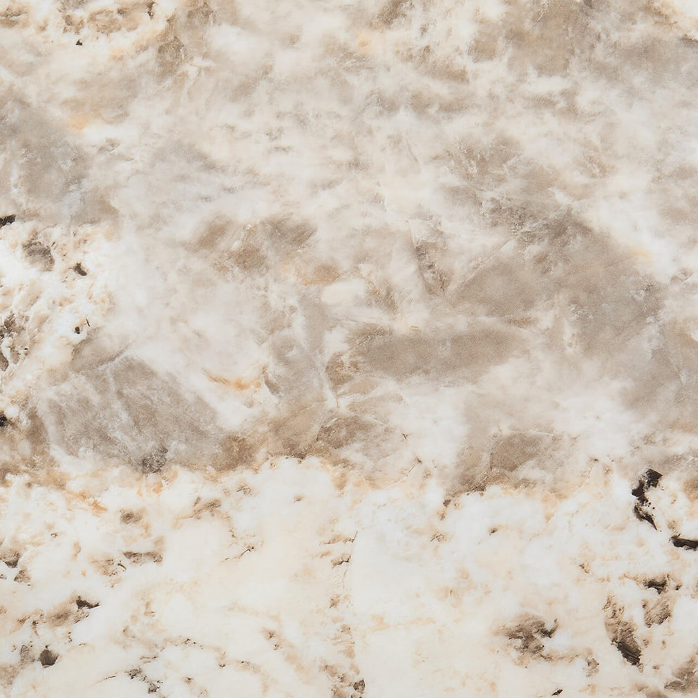 Arctic - Console Table