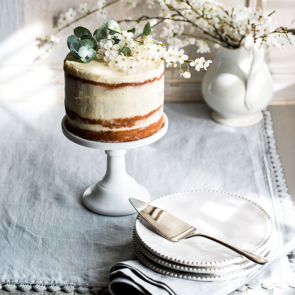 Robert Welch Radford Bright - Patisserie Set of 5