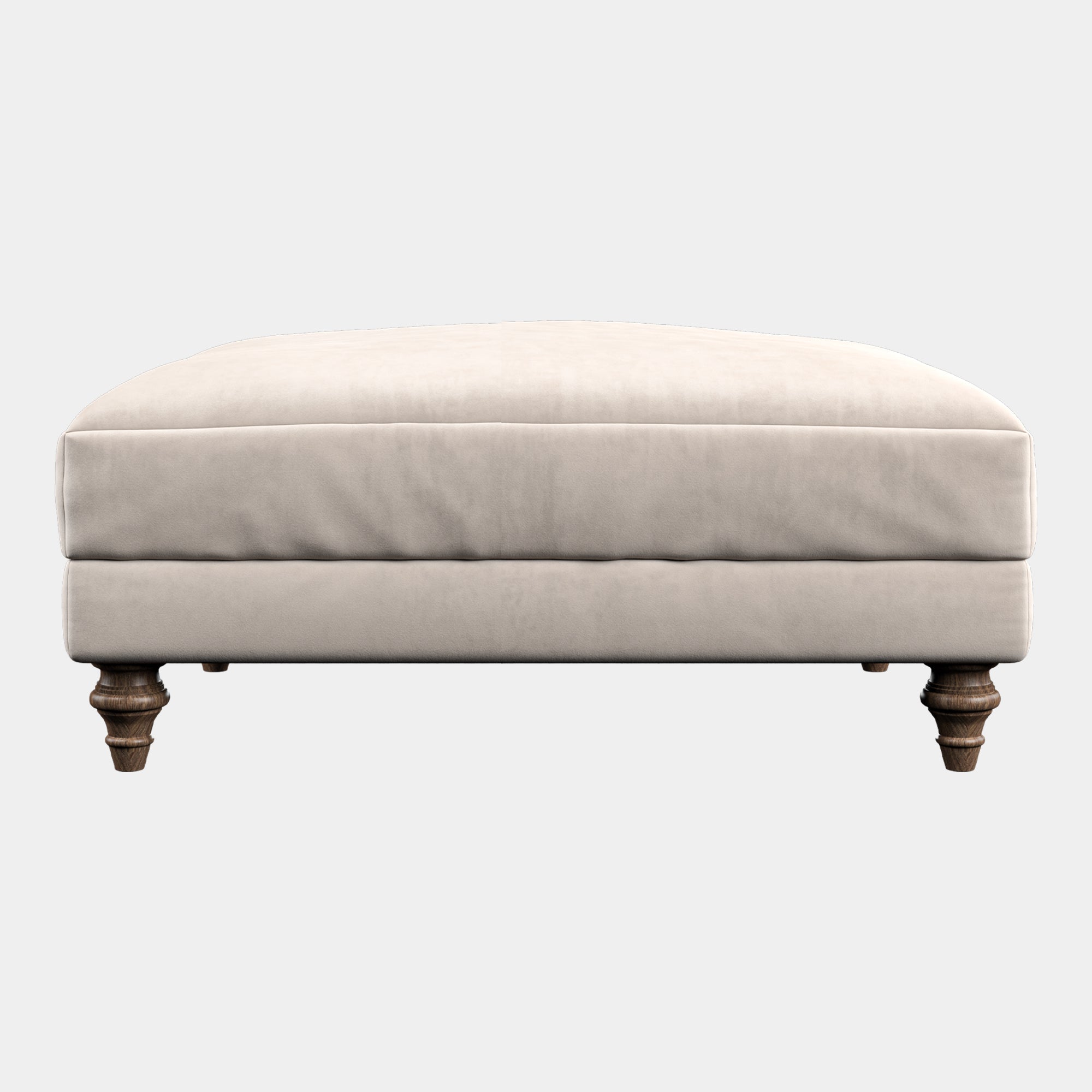 Monet - Chair In Fabric Grade 2