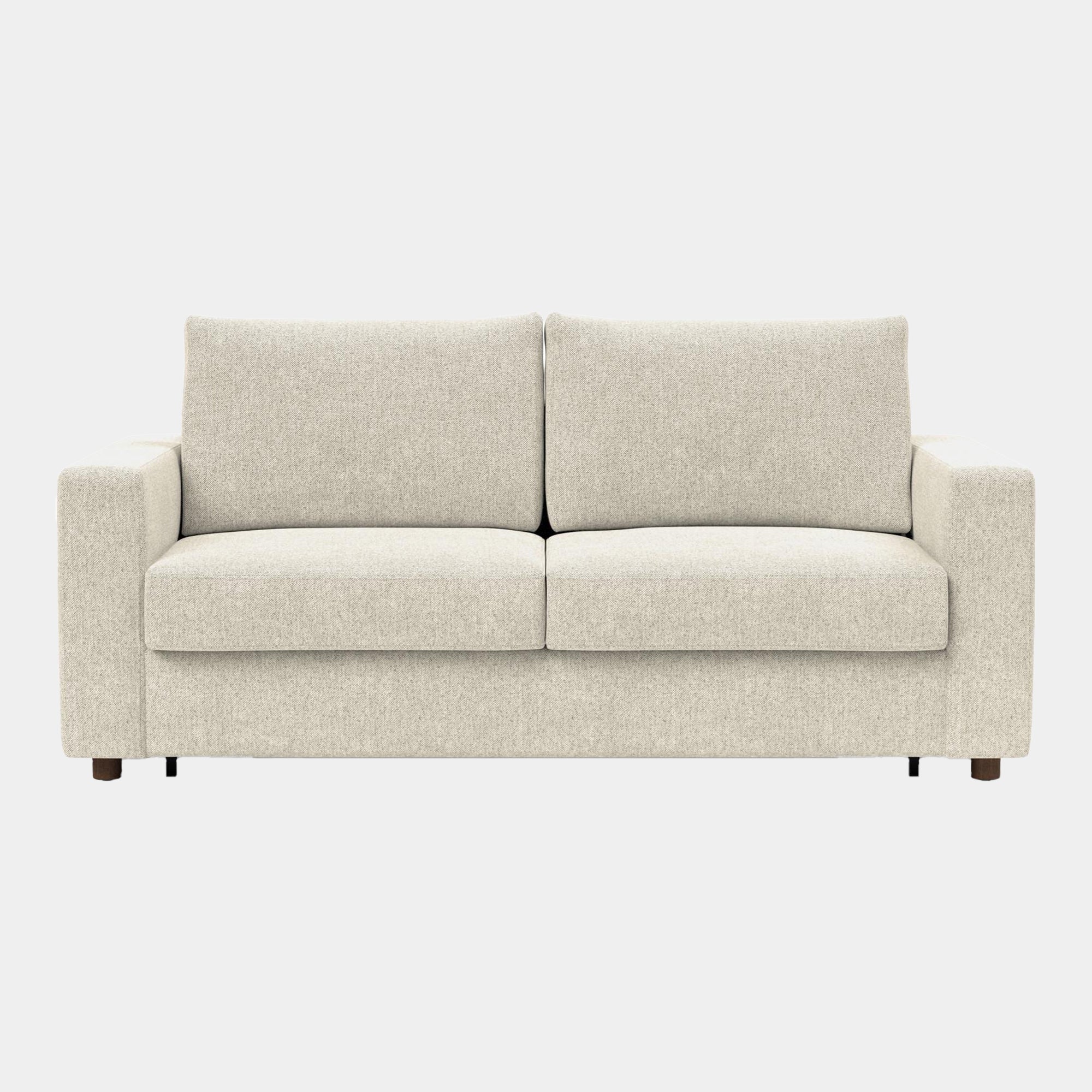 Astrid - 3 Seat Sofabed 160cm