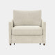 Astrid - Chair Sofabed, 80cm