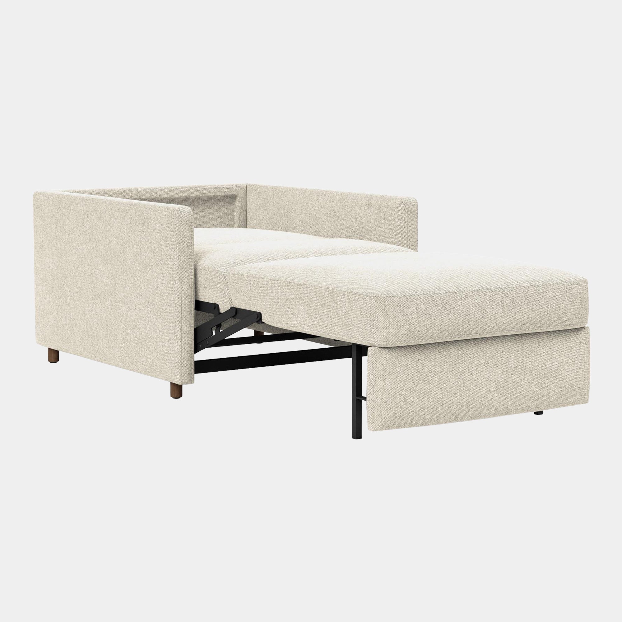Astrid - Chair Sofabed, 80cm