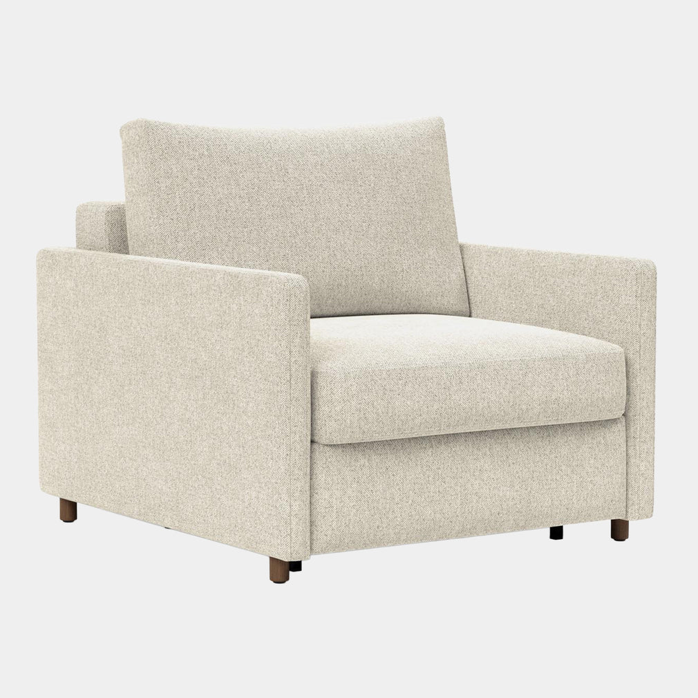 Astrid - Chair Sofabed, 80cm