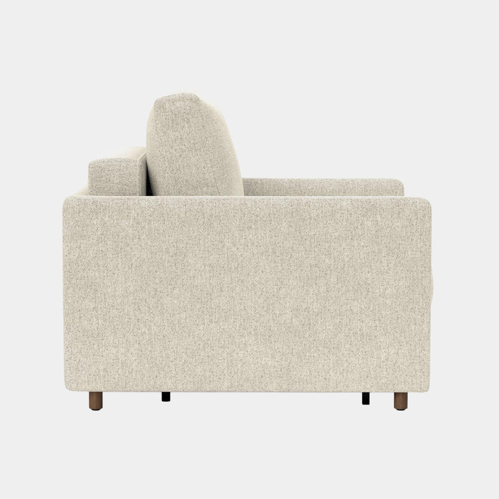 Astrid - Chair Sofabed, 80cm