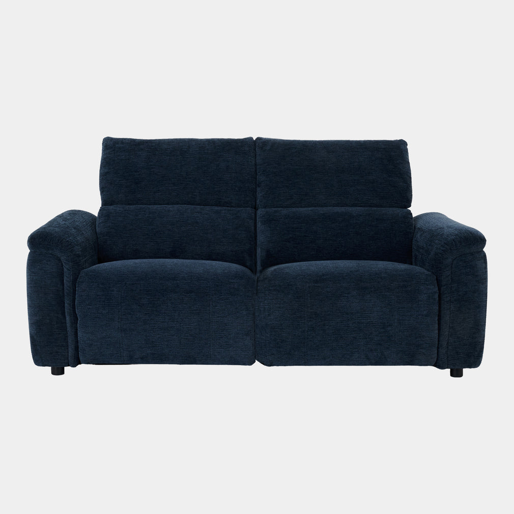 ODEON - 2.5 Seat Sofa In Fabric