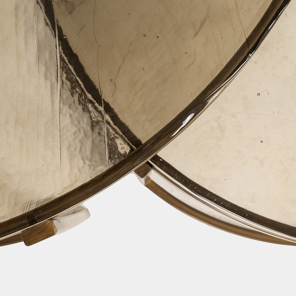 Vista - Coffee Tables,  Set of 2