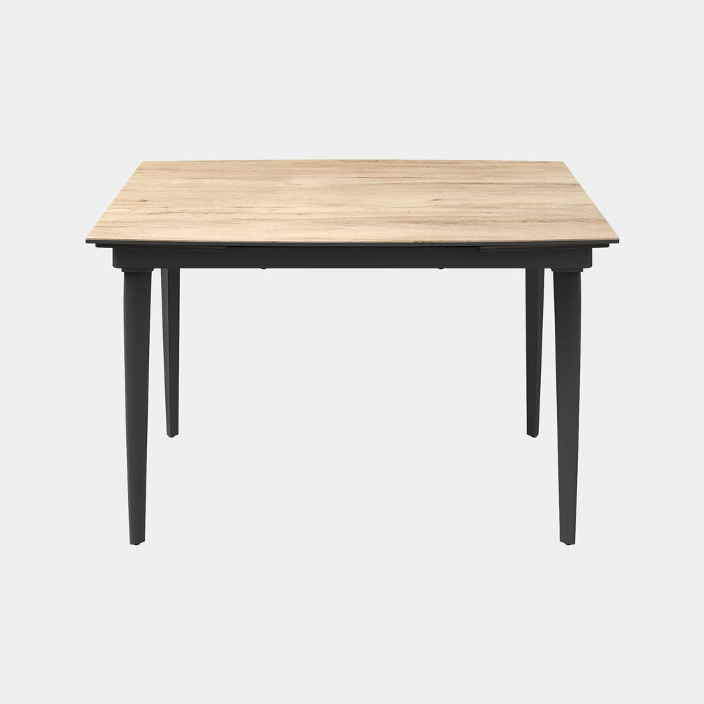 Vinci - Ceramic Extending Dining Table