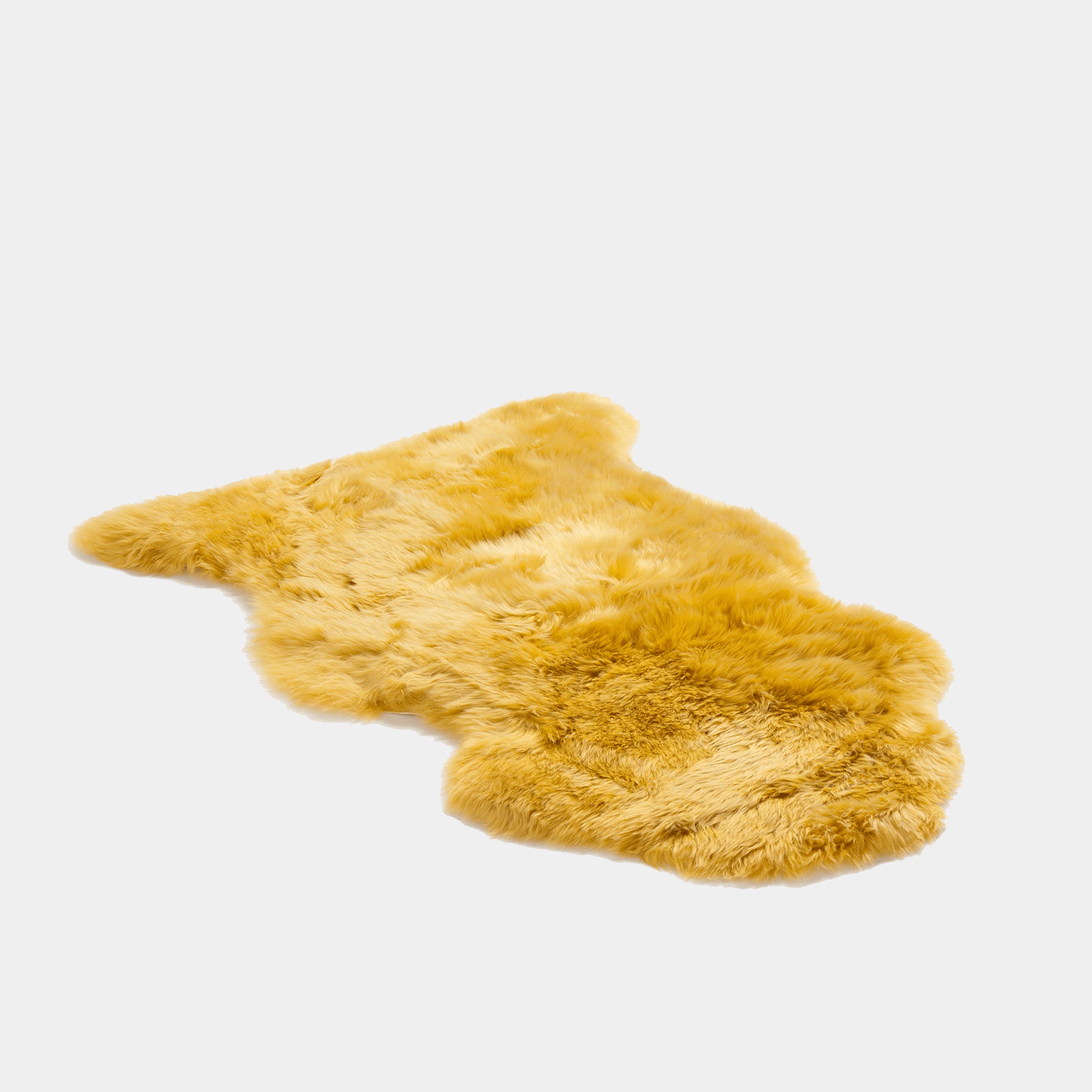 Rug Squash Goldstar Single