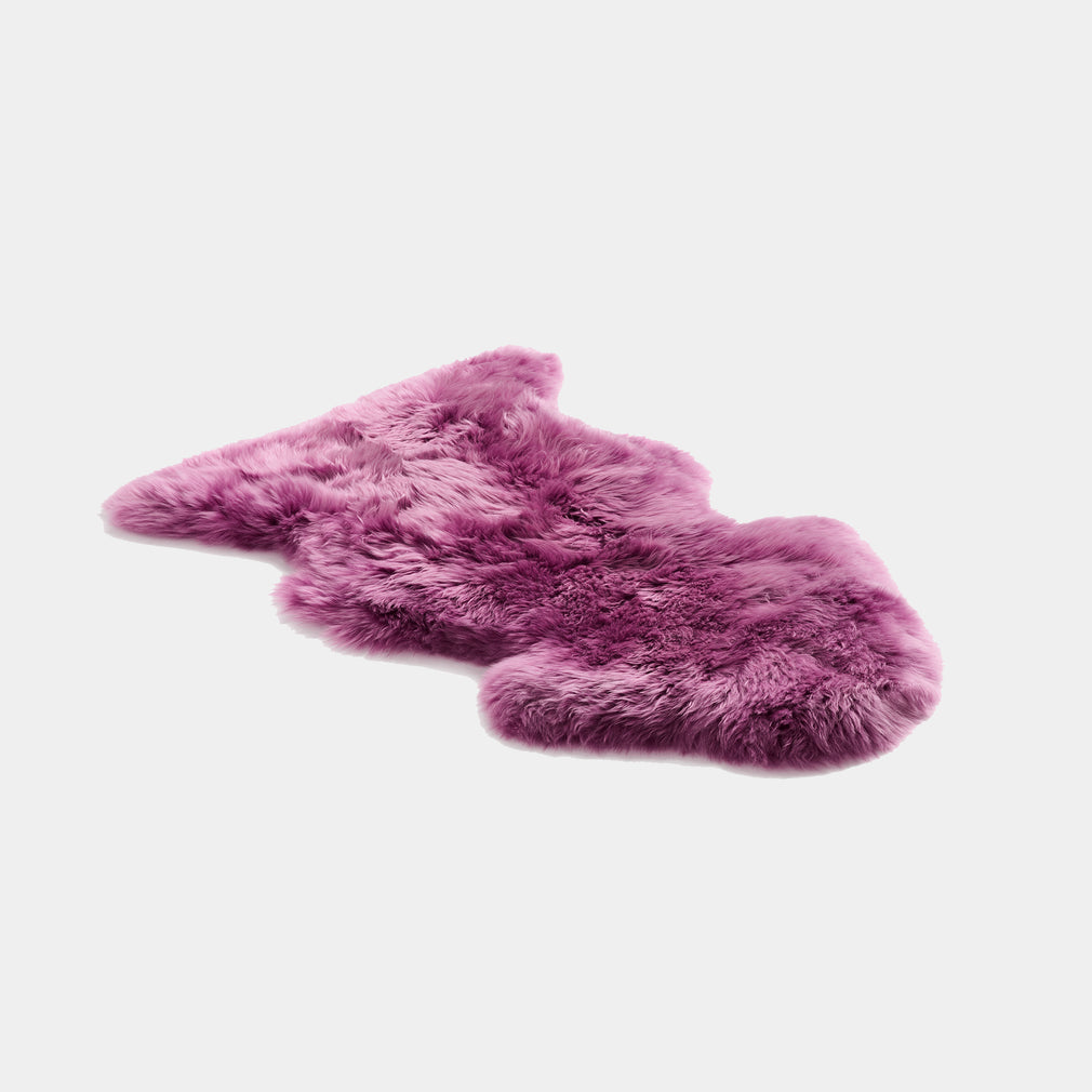 Rug Medici Goldstar Single