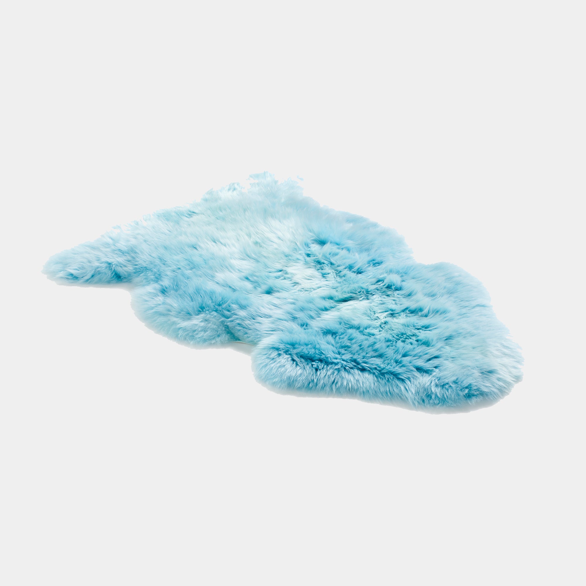 Rug Sea Foam Goldstar Single