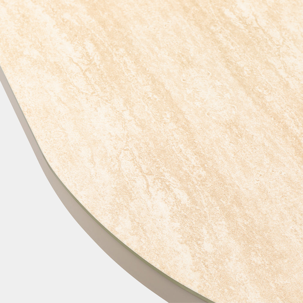 Palm Springs - 3 Seat Sofa Garden Set