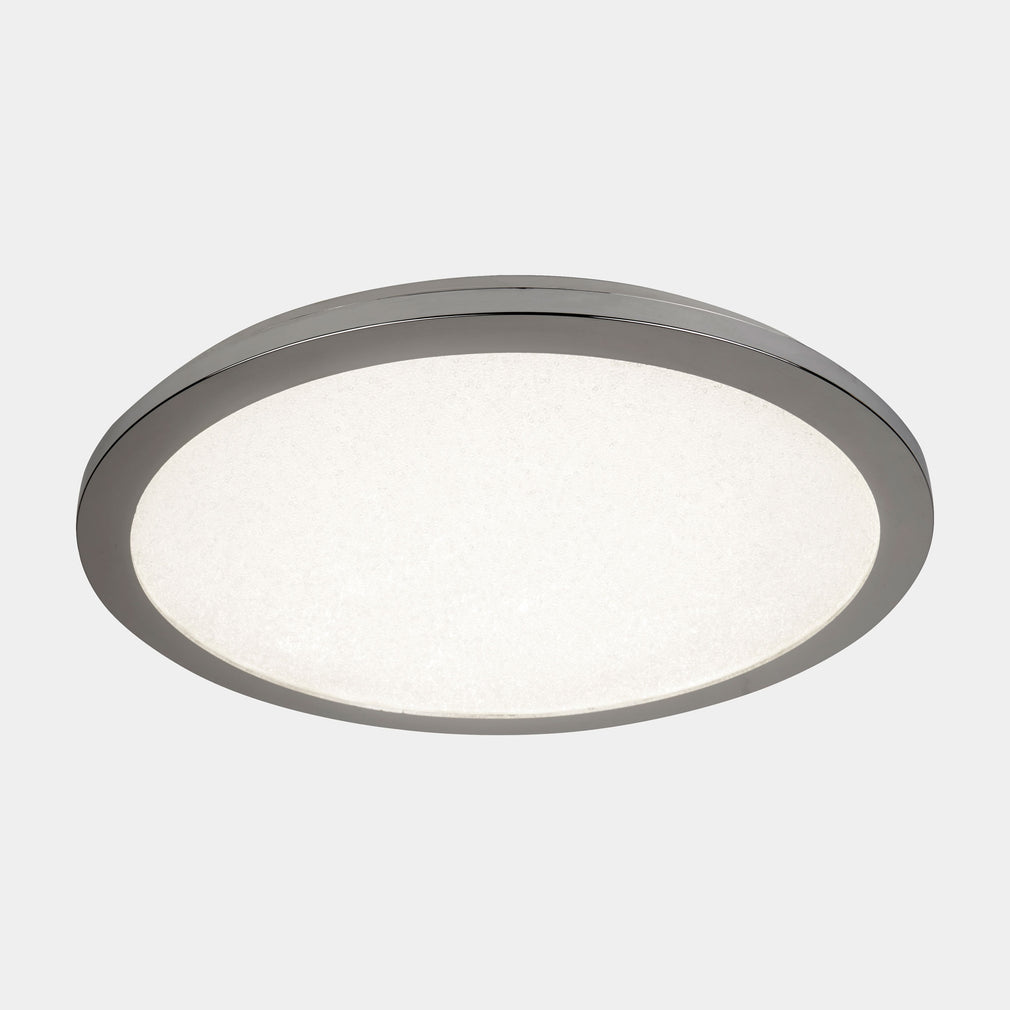 Sark - LED Bathroom Light