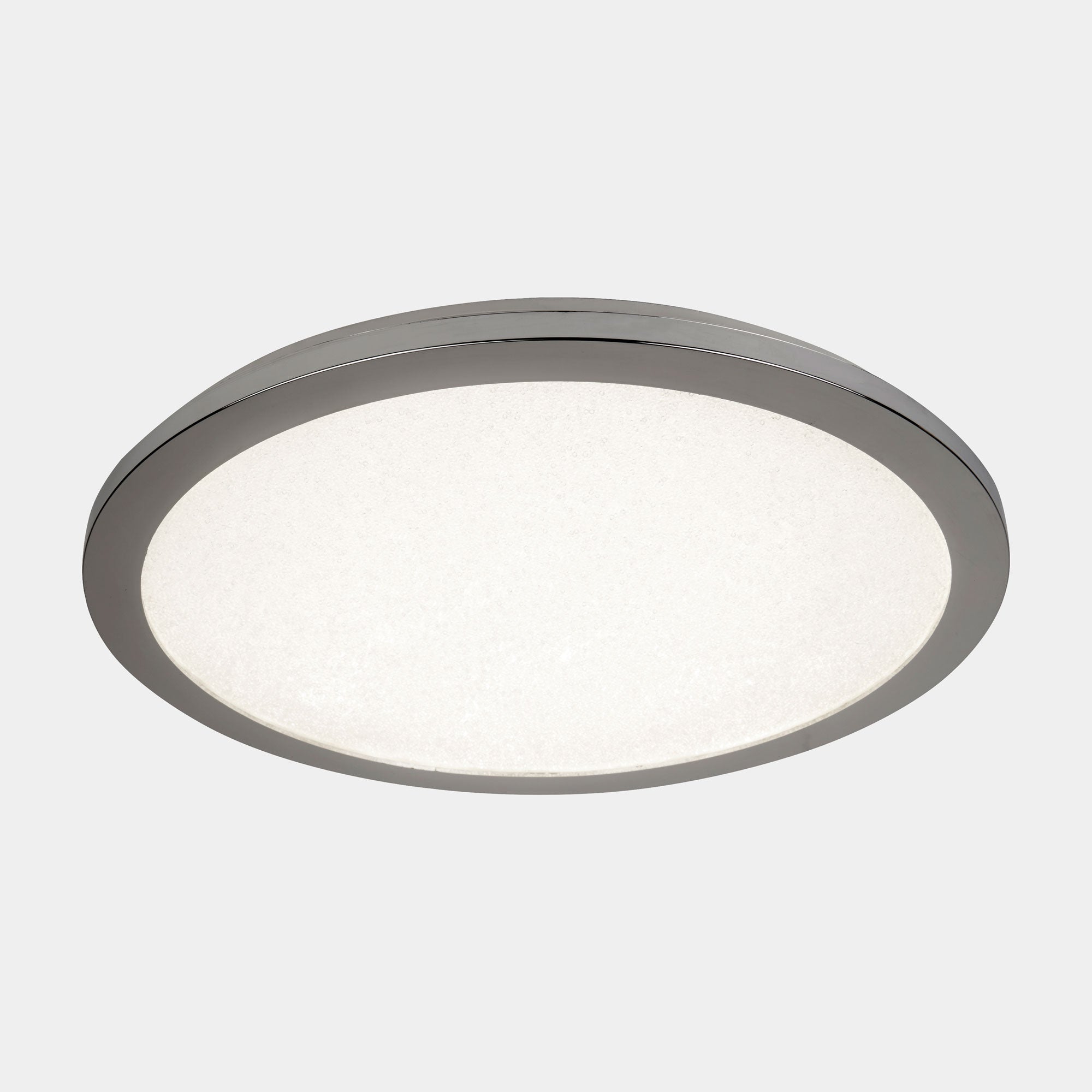 Sark - LED Bathroom Light
