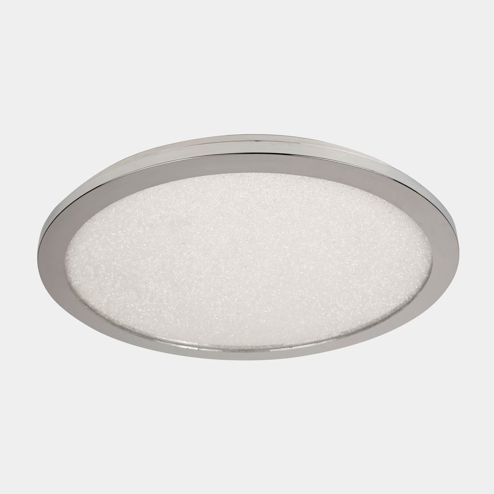 Sark - LED Bathroom Light