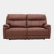 Linara - 3 Seat Power Recliner Sofa, Leather