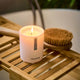 Osmology Before Sleep - Lavender, Eculaptus & Cedar Candle 200g