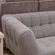 Vincenzo - 3 Seat Sofa - Item As Pictured