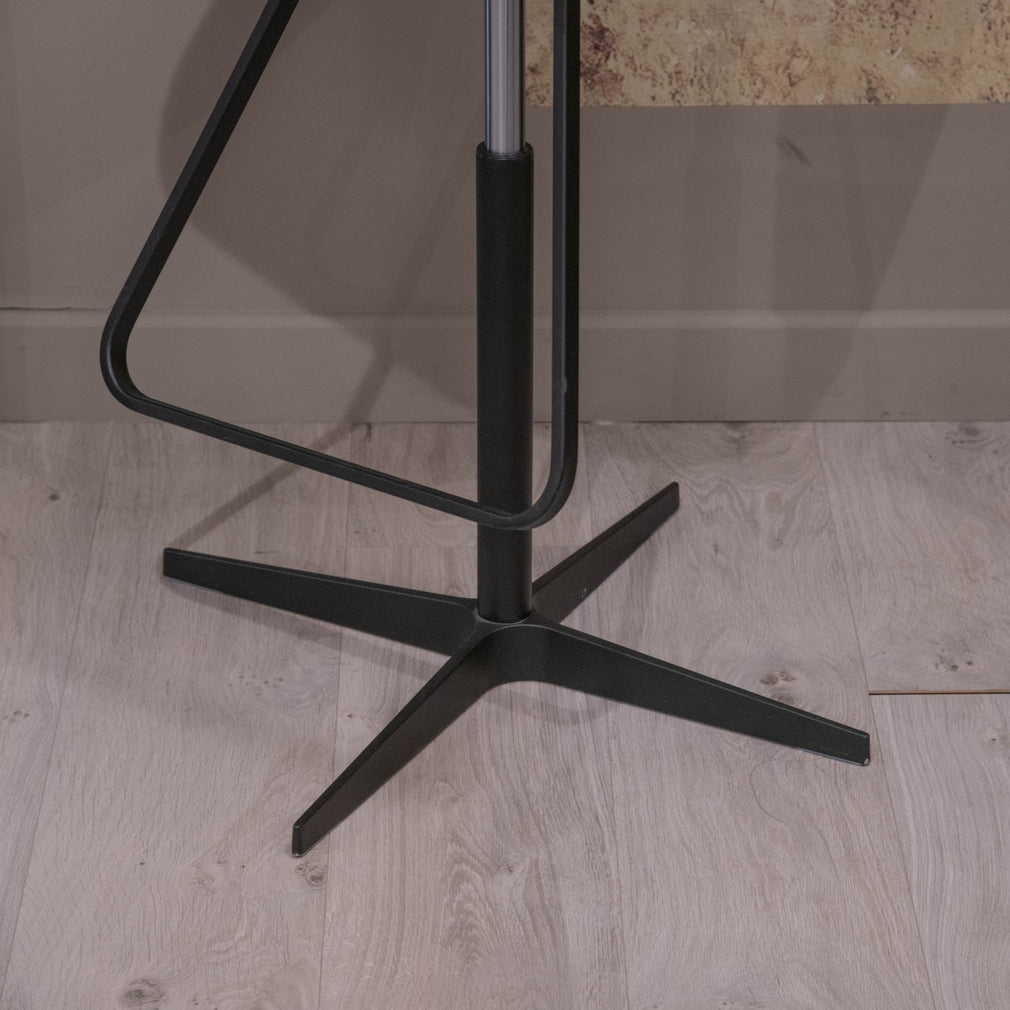Cattelan Italia Axel - Bar Stool In Beige - Item As Pictured