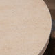 Calvin - Small Nesting Coffee Table - Item as Pictured
