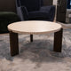 Calvin - Large Nesting Coffee Table - Item as Pictured