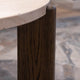 Calvin - Large Nesting Coffee Table - Item as Pictured
