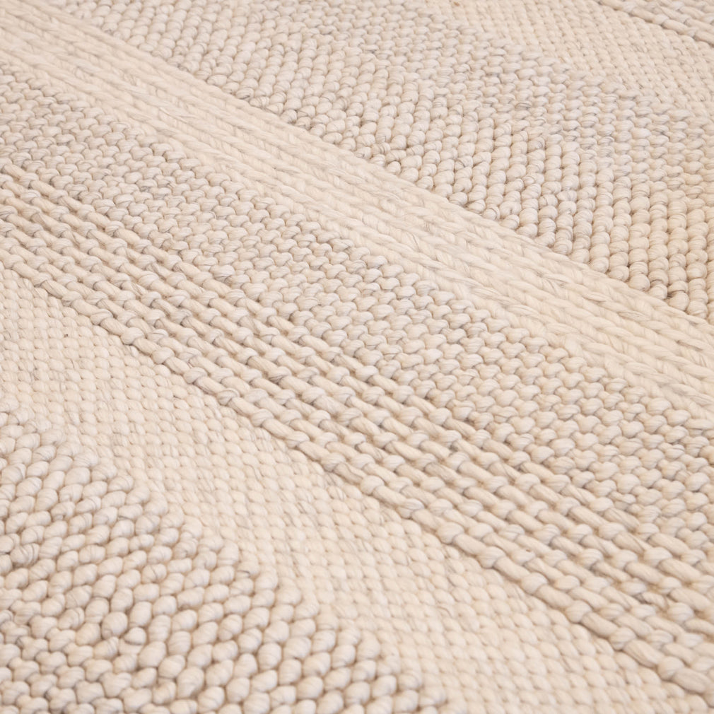 Coast Stripe - Rug, 120 x 170cm
