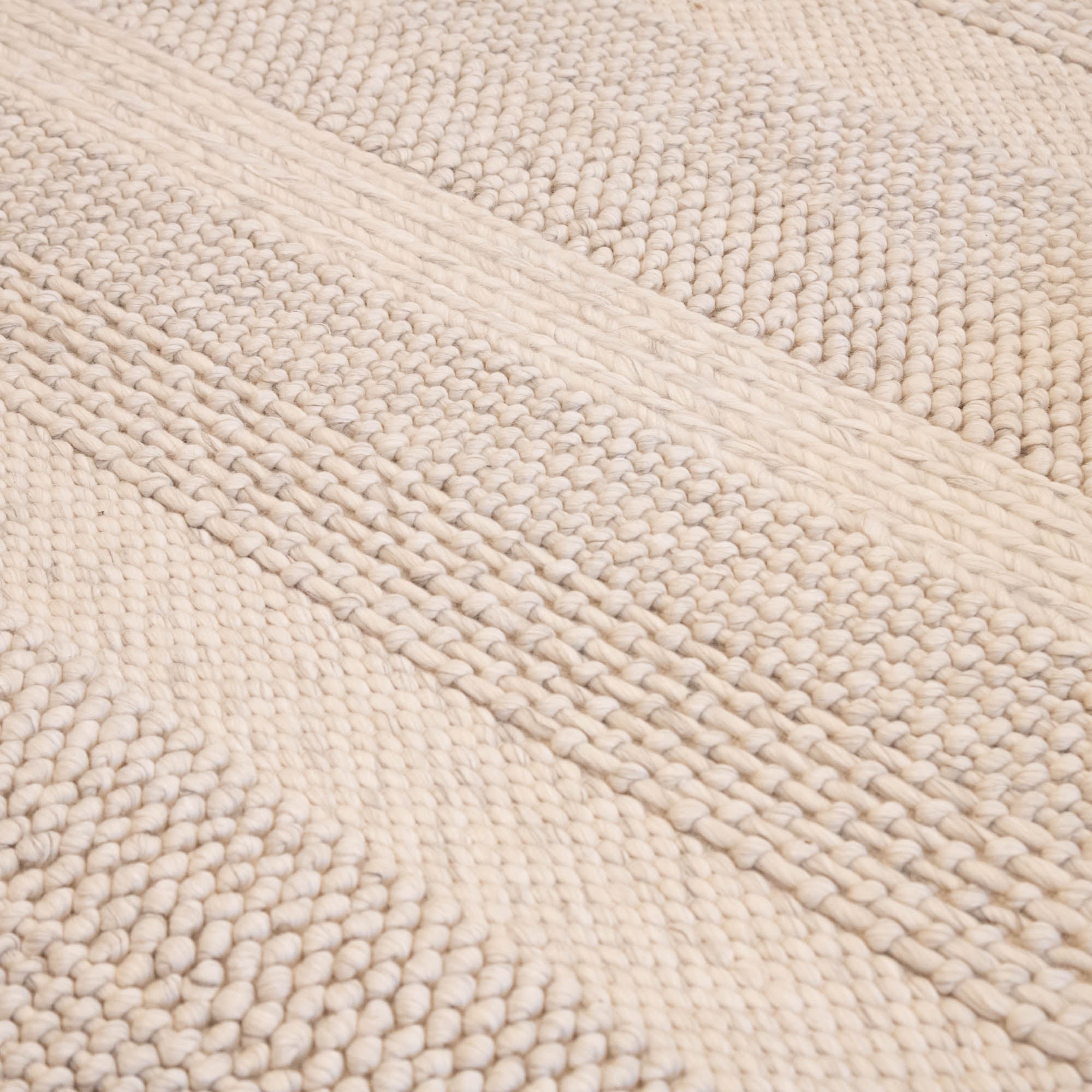 Coast Stripe - Rug, 120 x 170cm