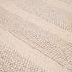 Coast Stripe - Rug, 120 x 170cm