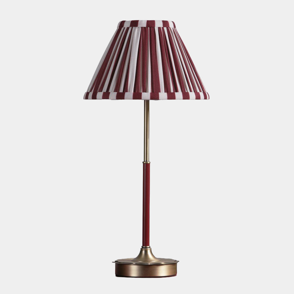 Laura Ashley Denwick - Table Lamp