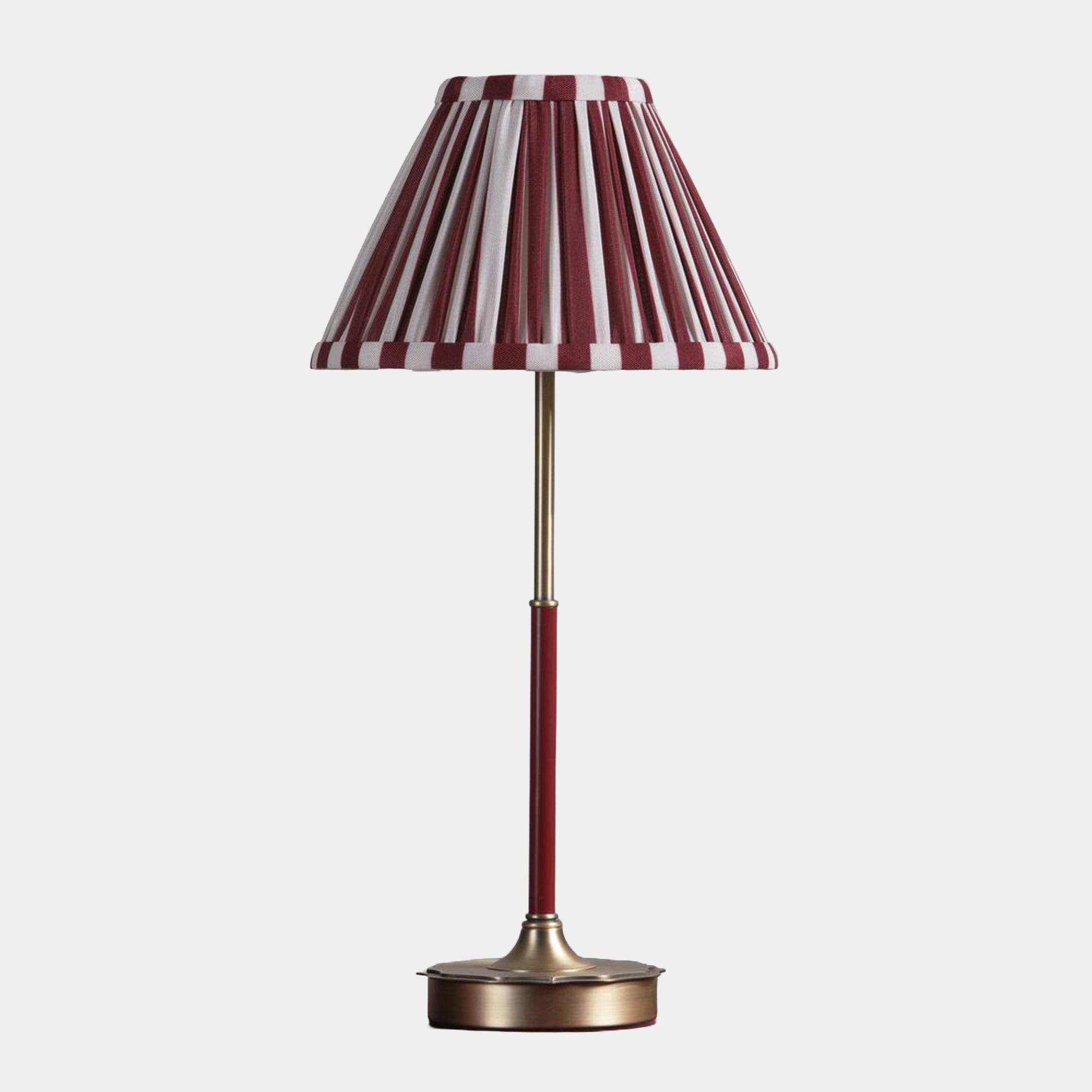 Laura Ashley Denwick - Table Lamp