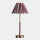 Laura Ashley Denwick - Table Lamp