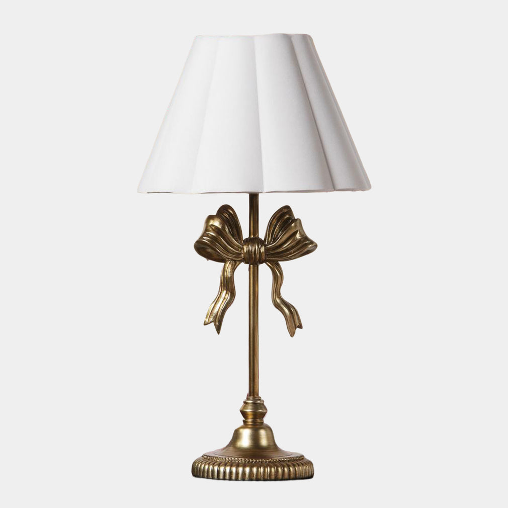 Laura Ashley Larkfield - Table Lamp