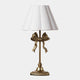 Laura Ashley Larkfield - Table Lamp