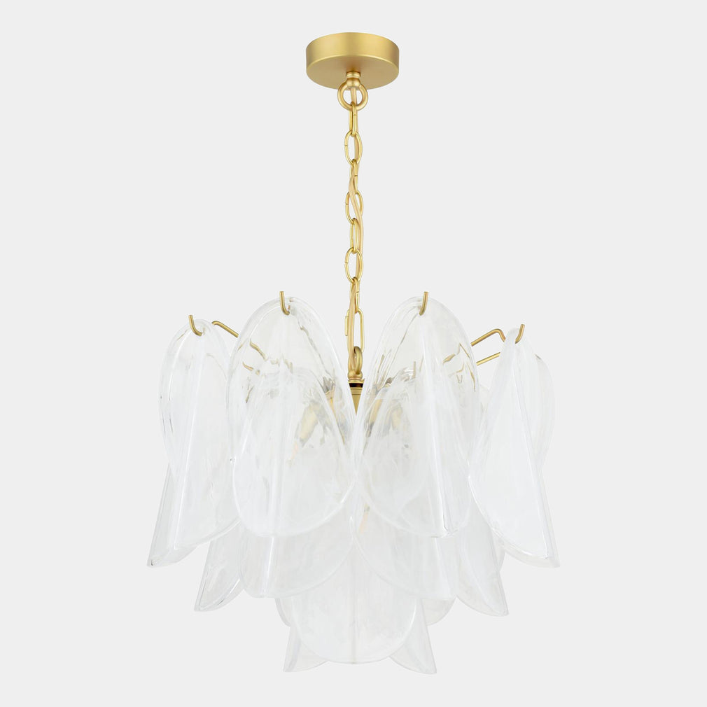 Laura Ashley Stannington - Ceiling Pendant Light