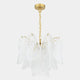 Laura Ashley Stannington - Ceiling Pendant Light
