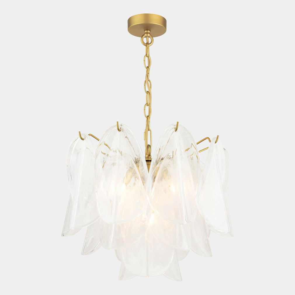 Laura Ashley Stannington - Ceiling Pendant Light