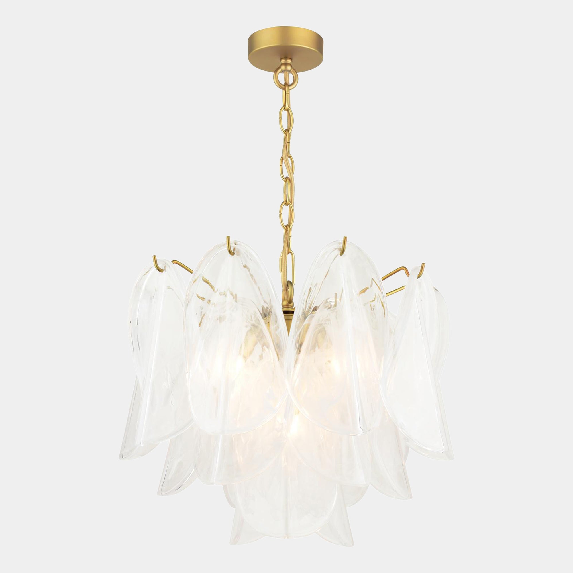 Laura Ashley Stannington - Ceiling Pendant Light