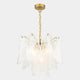 Laura Ashley Stannington - Ceiling Pendant Light