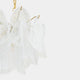 Laura Ashley Stannington - Ceiling Pendant Light